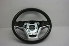 2009 2010 Saturn Vue Steering Wheel Cruise Used. Price: $116.80.