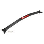 Ford Mustang 2005-2014 Bmr Suspension STB011H Front Strut Tower Brace New. Price: $129.95.