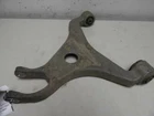 03 04 05 06 Ford Expedition L. Upper Control Arm Re 143822 Used. Price: $34.50.
