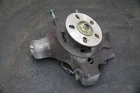 Rear Left Spindle Knuckle Hub 194134 179328 Ferrari 430 Coupe Spider Scuderia Used. Price: $149.99.
