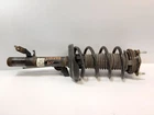 Driver Left Strut Front Fwd Fits 16-22 Pilot 2663090 Used. Price: $105.00.