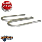 Skyjacker U20FUR U-bolt All Non-spec Vehicle Base New. Price: $93.49.