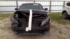 Driver Lower Control Arm Front Vin 8TH Digit Turbo Fits 14-15 Optima 103839736 Used. Price: $76.84.