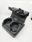 2002-2005 Dodge Ram Cup Holder 1500 2500 3500 Drink Oem Black Used. Price: $54.95.