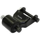 Moog Chassis Products Leaf Spring Shackle K150384 New. Price: $49.86.