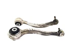 2013 2014 Mercedes E550 Oem Pair Of Front Left Lower Forward Control Arm Used. Price: $98.00.