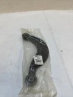 New Control Arm 2000-2004 Ford Focus Rear Driver Side Steel. Price: $19.99.