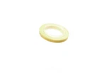 Mopar 05151024AB New. Price: $56.24.