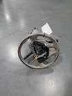 Steering Column Dash Shift Tilt Wheel With Fog Lamps Fits 11-17 Quest 528501 Used. Price: $112.31.