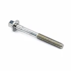 Genuine Oem Suspension Crossmember Bolt For Honda Civic, Acura Ilx 90175S5A000 New. Price: $21.13.