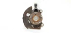 2014 2015 Mazda 6 Oem Front Right Spindle Knuckle Skayactive 2.5L Fwd Used. Price: $117.50.