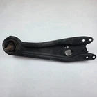 2009-2015 Honda Pilot Rear Left Driver Lateral Link Trailing Control Arm Oem Used. Price: $53.99.
