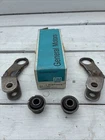 65 66 67 68 69 70 71 Corvette Rear Sway Bar F41 F-41 427 454 Link Bush Nos Oem New. Price: $179.95.