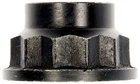 Dorman 615-224 Spindle Nut For Select 69-19 Lexus Scion Toyota Models New. Price: $23.95.