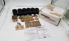 Body Mount Set-convertible Energy 3.4167G -703639084037 New. Price: $189.99.