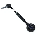 New Oem 2009-2019 Ford Flex Mkt Taurus Rear Lateral Suspension Link DG1Z5A972J. Price: $124.96.