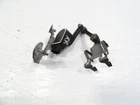 Mercedes W205 C63 C300 Sensor, Suspension Height, Right Rear 0009053704 Used. Price: $44.99.
