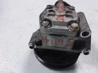 2015-2019 Ford Transit 150 Power Steering Pump Assembly Oem Used. Price: $123.57.