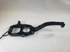 Dorman 698-301 Steering Knuckle For Front Left Driver Side New. Price: $143.32.