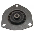 Triple 2004 Nissan X-trail Shock Absorber Mounting 54320-4Y000 New. Price: $81.52.
