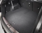 Genuine Hyundai Cargo Mat 4 5 Passengers Black T6C12-ABZA0-NNB New. Price: $72.00.