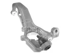 87ZY59D Front Right Suspension Knuckle Assembly Fits 2003-2005 Infiniti G35 New. Price: $665.94.