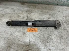 2023 Hyundai Santacruz Driver Left Side Rear Shock Oem 55360K5200 Used. Price: $159.95.