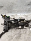 Steering Column Floor Shift Sedan Hybrid Fits 05 Accord 347915 Used. Price: $219.79.
