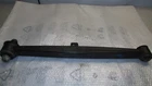 2013-2020 Dodge Ram 1500 Mopar Rear Right Lower Control Arm 04877161AF Oem Used. Price: $55.00.