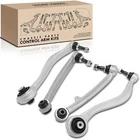 4PCS Front Control Arm W/ Ball Joint For Bmw M4 15-20 M3 15-18 M2 16-21 F82 F80 New. Price: $169.28.