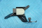 Infiniti M56 M37 M35H Q50 Q60 Q70L Rear Height Control Sensor Oem Used. Price: $44.00.
