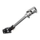Detroit Speed - Steering Shaft Coupler Kit (092537DS) New. Price: $293.32.