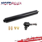 Power Steering Cylinder Ford Tractor 2000 3000 4000 Series+ E2NN3A540BA New. Price: $61.97.