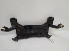 2015-2019 Lincoln Mkc Front Crossmember Frame 15-19 EJ7Z5019A Used. Price: $283.14.