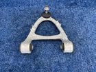 2017-2020 Fiat 124 Spider Front Upper Control Arm Right Passenger Side Oem N243 Used. Price: $120.00.