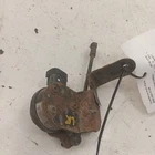 Cadillac Xts Left Rear Ride Height Sensor 23180307 2016 2017 2018 Used. Price: $79.15.
