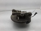 Driver Left Rear Knuckle/stub 07-17 Chevrolet Equinox 23337211 Used. Price: $83.99.