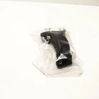 New Mercedes-benz Vito W447 Front Panel Left Bracket A4478850814 Original. Price: $21.70.