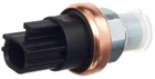 Genuine Nissan Pressure Switch 49761-7P900 New. Price: $105.85.