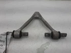 Driver Left Upper Control Arm Front 05-13 Chevrolet Corvette 10356433 Used. Price: $87.99.
