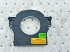 2012 Nissan Altima Steering Angle Sensor Oem 47945-ZX00A. Used. Price: $44.10.