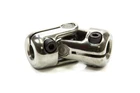 Unisteer Performance 8050290 Joint 36 X 4 Dd New. Price: $105.73.