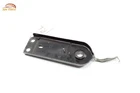 2016 - 2024 Volvo XC90 Rear Subframe Left Side Forward Support Bracket Oem Used. Price: $16.49.