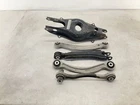10-16 Mercedes W207 E550 Coupe Rear Driver-left Control Arms Set Of Oem Cm Used. Price: $185.99.