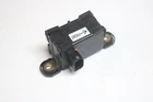 2008 Ford Escape Mariner Tribute Yaw Traction Abs Vsc Rsc Stability Sensor Used. Price: $187.99.
