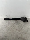 2015-2023 Dodge Charger 3.6 5.7 Rwd Steering Column Intermediate Shaft Oem Used. Price: $50.00.