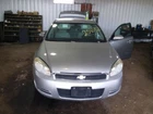 Passenger Front Spindle/knuckle Excluding Super Fits 05-09 Allure 2102068 Used. Price: $80.75.
