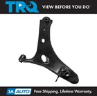 Trq Front Right Lower Control Arm With Ball Joint 2014-2018 Subaru Forester New. Price: $79.95.