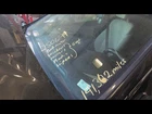 Passenger Rear Suspension Swb Sport Fwd Fits 15-18 Santa Fe 728181 Used. Price: $474.90.