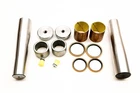 Mack 301SQ47E Steering Knuckle King Pin Kit Nos New. Price: $306.76.